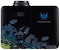 Acer Predator GM712 MR.JUX11.001