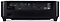 Acer Predator GM712 MR.JUX11.001