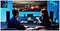 Acer Predator GM712 MR.JUX11.001