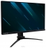 Acer Predator X25