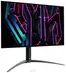 Acer Predator X27Ubmiipruzx UM.HXXAA.001