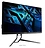 Acer Predator X32Q FS UM.JXXEE.S01