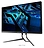 Acer Predator X32Q FS UM.JXXEE.S01