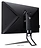 Acer Predator X32Q FS UM.JXXEE.S01