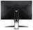 Acer Predator X32Q FS UM.JXXEE.S01