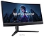 Acer Predator X34V3bmiiphuzx UM.CXXEE.301