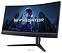 Acer Predator X34V3bmiiphuzx UM.CXXEE.301