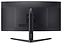 Acer Predator X34V3bmiiphuzx UM.CXXEE.301