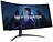 Acer Predator X34Xbmiiphuzx UM.CXXEE.X01