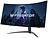 Acer Predator X34Xbmiiphuzx UM.CXXEE.X01