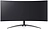 Acer Predator X34Xbmiiphuzx UM.CXXEE.X01