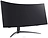 Acer Predator X34Xbmiiphuzx UM.CXXEE.X01