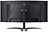 Acer Predator X34Xbmiiphuzx UM.CXXEE.X01