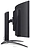 Acer Predator X34Xbmiiphuzx UM.CXXEE.X01