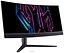 Acer Predator X34Vbmiiphuzx UM.CXXEE.V01