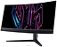 Acer Predator X34Vbmiiphuzx UM.CXXEE.V01