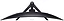 Acer Predator X34Vbmiiphuzx UM.CXXEE.V01