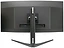 Acer Predator X34Vbmiiphuzx UM.CXXEE.V01