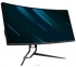 Acer Predator X34GSbmiipphuzx