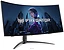 Acer Predator X39bmiiphuzx UM.TXXEE.001