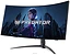 Acer Predator X39bmiiphuzx UM.TXXEE.001