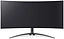 Acer Predator X39bmiiphuzx UM.TXXEE.001