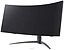 Acer Predator X39bmiiphuzx UM.TXXEE.001
