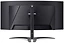 Acer Predator X39bmiiphuzx UM.TXXEE.001