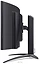 Acer Predator X39bmiiphuzx UM.TXXEE.001