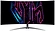 Acer Predator X45bmiiphuzx UM.MXXEE.001