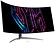Acer Predator X45bmiiphuzx UM.MXXEE.001