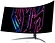 Acer Predator X45bmiiphuzx UM.MXXEE.001