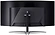 Acer Predator X45bmiiphuzx UM.MXXEE.001