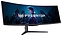 Acer Predator X49Xbmipphuzx UM.SXXEE.X01