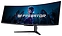 Acer Predator X49Xbmipphuzx UM.SXXEE.X01