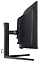 Acer Predator X49Xbmipphuzx UM.SXXEE.X01