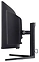 Acer Predator X49Xbmipphuzx UM.SXXEE.X01