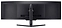 Acer Predator X49Xbmipphuzx UM.SXXEE.X01