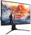 Acer Predator XB253QGZbmiiprzx