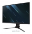 Acer Predator XB273Pbmiprzx