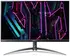 Acer Predator XB273UV3bmiiprzx UM.HX3EE.310