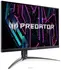 Acer Predator XB273UV3bmiiprzx UM.HX3EE.310