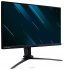 Acer Predator XB273UNVbmiiprzx