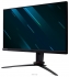 Acer Predator XB273UNVbmiiprzx