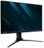 Acer Predator XB273UNXbmiiprzx