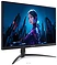 Acer Predator XB323QU M3bmiiphx UM.JX3EE.304
