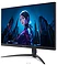 Acer Predator XB323QU M3bmiiphx UM.JX3EE.304