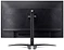 Acer Predator XB323QU M3bmiiphx UM.JX3EE.304