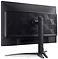 Acer Predator XB323QU M3bmiiphx UM.JX3EE.304