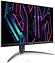 Acer Predator XB3 XB273KV3bmiiprx UM.HX3EE.319